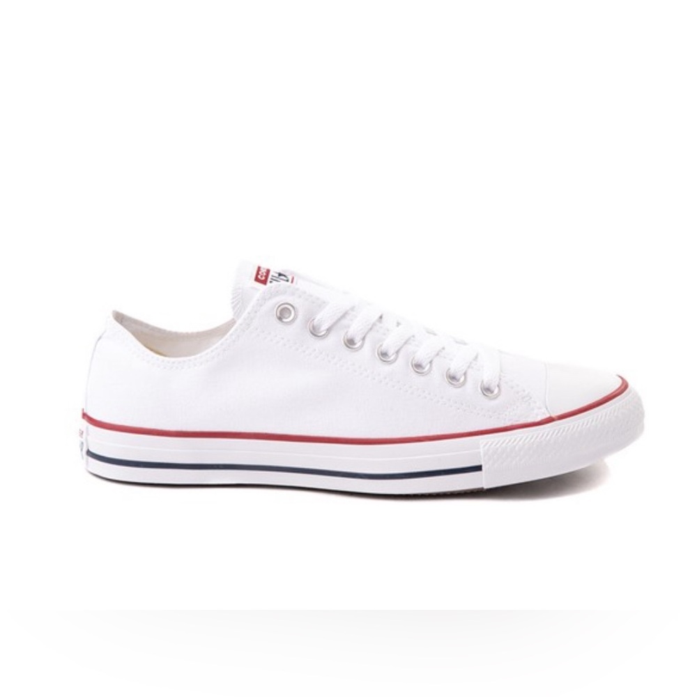 Converse Chuck Taylor All Star Sneakers